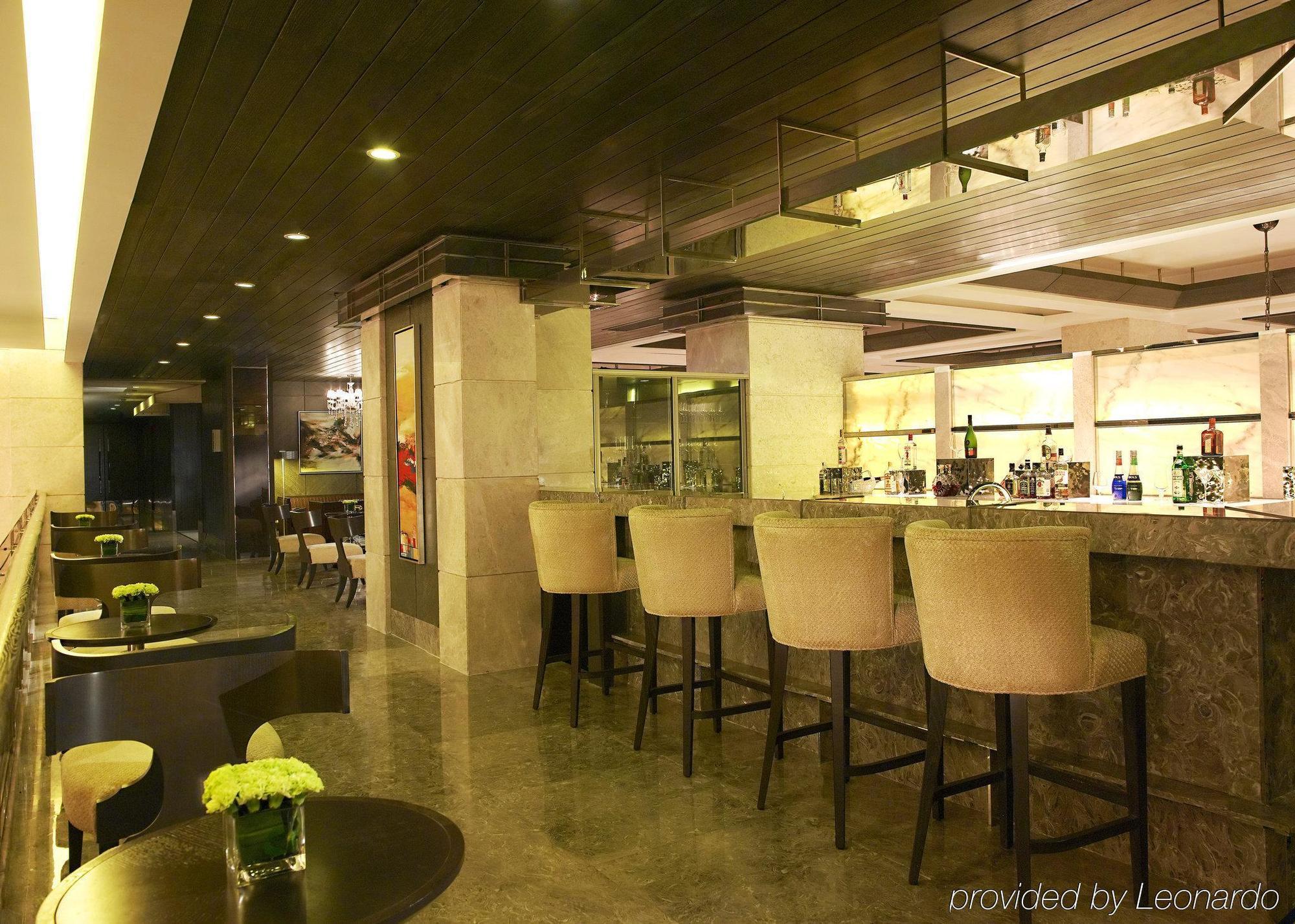 Fraser Suites Nanjing Nankin Dış mekan fotoğraf